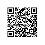 RWR81S3160FSS70 QRCode