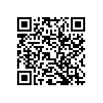 RWR81S31R6FSS73 QRCode