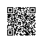 RWR81S3200BSB12 QRCode