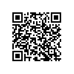 RWR81S3240BSRSL QRCode