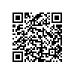 RWR81S3240FRB12 QRCode