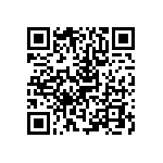 RWR81S3240FSRSL QRCode