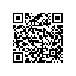 RWR81S3240FSS70 QRCode