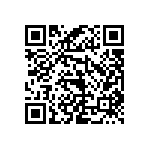 RWR81S32R4FRS70 QRCode