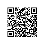 RWR81S32R4FSS70 QRCode