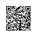 RWR81S3300BRB12 QRCode