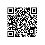 RWR81S3300BRRSL QRCode