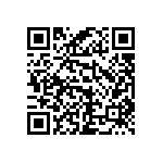 RWR81S3320FSRSL QRCode