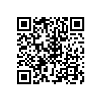 RWR81S3320FSS70 QRCode