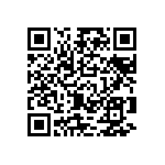 RWR81S3340FSB12 QRCode