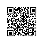 RWR81S33R0BSB12 QRCode