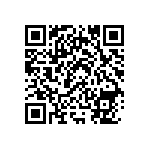 RWR81S33R0BSBSL QRCode