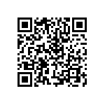 RWR81S33R0BSS73 QRCode