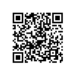 RWR81S3400BSBSL QRCode