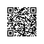 RWR81S3400FRBSL QRCode