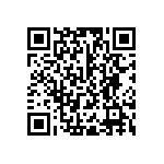 RWR81S3440BRB12 QRCode