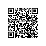 RWR81S3480BSS73 QRCode