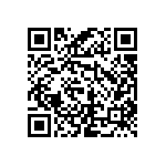 RWR81S3480FRS70 QRCode