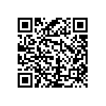 RWR81S3480FSB12 QRCode