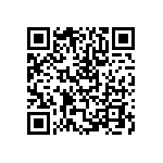 RWR81S34R0BRB12 QRCode