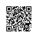 RWR81S34R0BRBSL QRCode