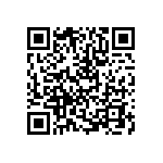 RWR81S34R0BSBSL QRCode