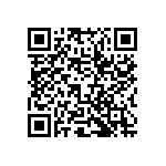 RWR81S34R0BSS70 QRCode