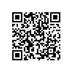 RWR81S34R0BSS73 QRCode