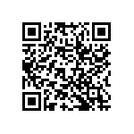 RWR81S34R8FRBSL QRCode