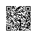 RWR81S34R8FRS70 QRCode