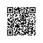 RWR81S3520BRB12 QRCode