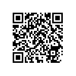 RWR81S3520BRRSL QRCode