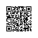 RWR81S3570BRS70 QRCode