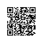 RWR81S3570BRS73 QRCode