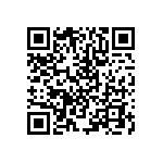 RWR81S35R2DSRSL QRCode