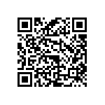 RWR81S35R7FRBSL QRCode