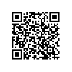 RWR81S3600BRRSL QRCode