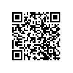 RWR81S3610BRB12 QRCode