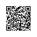 RWR81S3650FRBSL QRCode