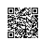 RWR81S3650FRS70 QRCode