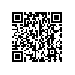 RWR81S3650FRS73 QRCode