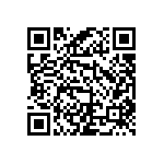 RWR81S3650FSS70 QRCode