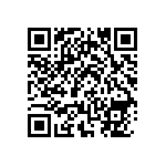 RWR81S36R1FRS73 QRCode