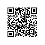 RWR81S36R5BMBSL QRCode