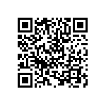 RWR81S36R5BMRSL QRCode