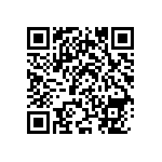 RWR81S36R5DRB12 QRCode