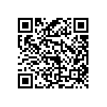 RWR81S36R5FMBSL QRCode