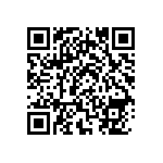 RWR81S36R5FRS70 QRCode