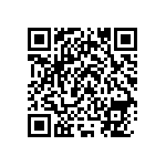 RWR81S3700BRBSL QRCode