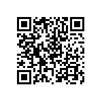 RWR81S3740FMB12 QRCode